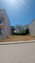 Οικόπεδο 157 τ.μ. για πώληση