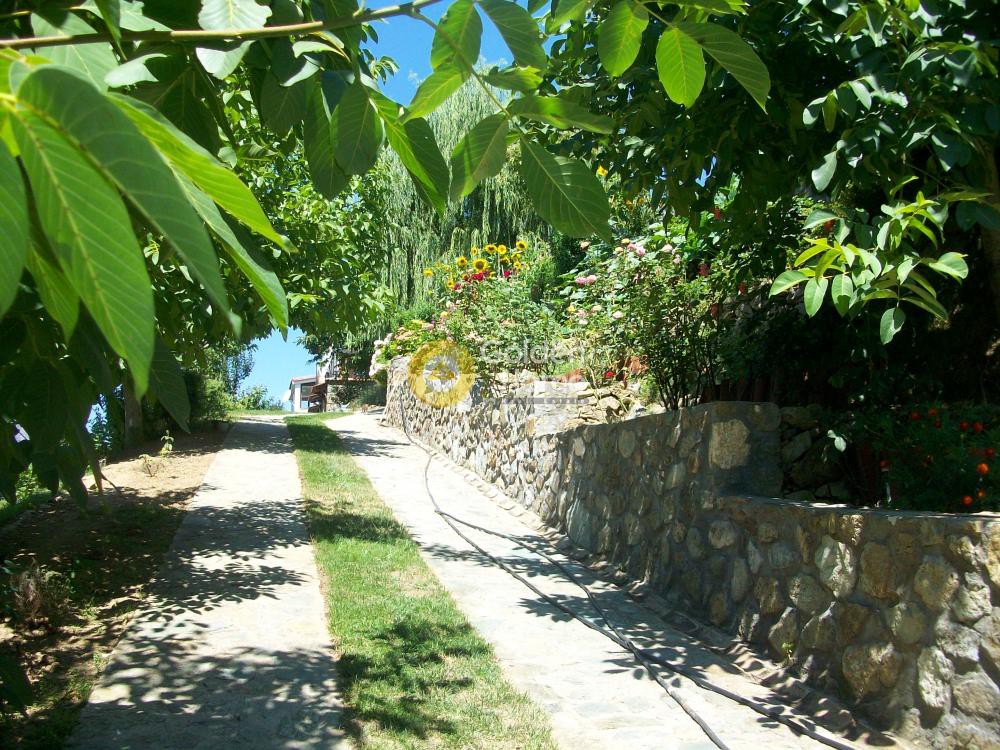 Μεζονέτα 150 τ.μ. προς πώληση, Αγία Βαρβάρα Ακράτας