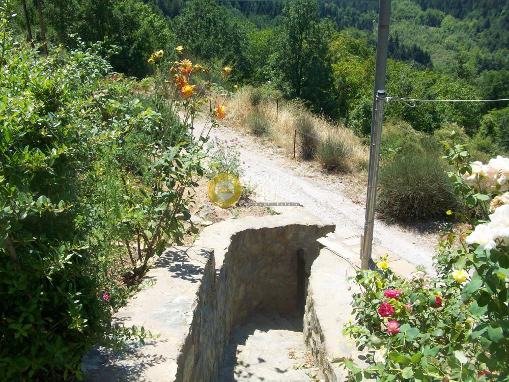 Μεζονέτα 150 τ.μ. προς πώληση, Αγία Βαρβάρα Ακράτας