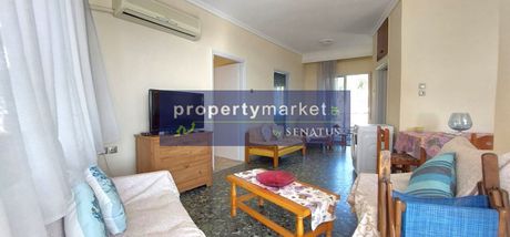 Apartment 65sqm for sale-Kavala » Palio