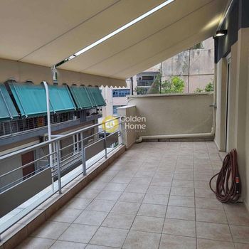 Διαμέρισμα 100τ.μ. για πώληση-Παγκράτι » Κέντρο παγκρατίου