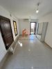 Studio 27sqm for sale-Dioikitirio