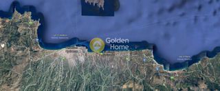 Οικόπεδο 56.000 τ.μ. για πώληση