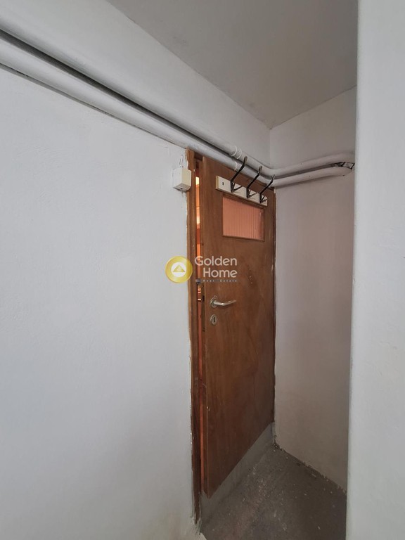 Αποθήκη 60 τ.μ. προς πώληση, Κέντρο Μοσχάτου