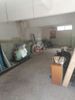 Parking 160sqm for sale-Veroia » Center