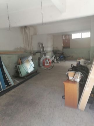 Parking 160 τ.μ. για πώληση, Ημαθία, Βέροια