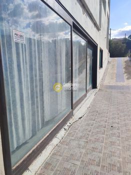 Κατάστημα 200τ.μ. για ενοικίαση-Ρόδος » Χώρα