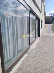 Κατάστημα 200 τ.μ. για ενοικίαση