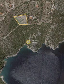 Οικόπεδο 4.295τ.μ. για πώληση-Λουτράκι-περαχώρα » Ασπρόκαμπος