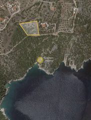Οικόπεδο 4.295 τ.μ. για πώληση