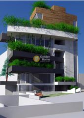Κτίριο 1.012 τ.μ. για πώληση