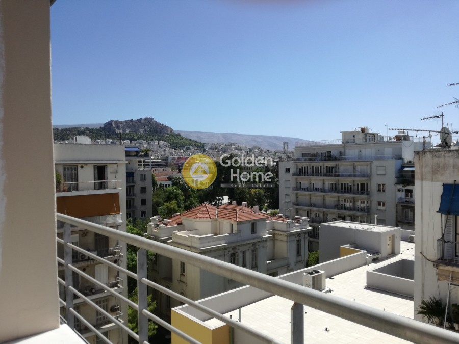 Επιχειρηματικό κτίριο 650 τ.μ. προς πώληση, Πολυτεχνείο
