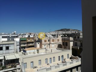 Επιχειρηματικό κτίριο 650 τ.μ. για πώληση