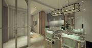 Apartment 60sqm for sale-Rethimno » Fortetza
