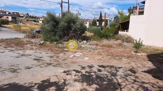 Οικόπεδο 310 τ.μ. για πώληση, Εύβοια, Ανθηδώνος-thumb-1