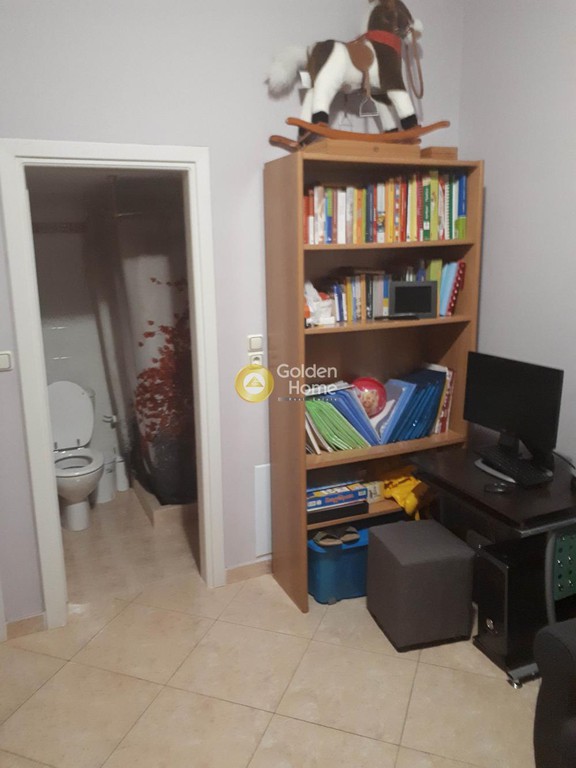 Διαμέρισμα 130 τ.μ. προς πώληση, Άνω Νεάπολη
