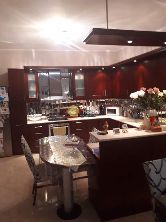 Διαμέρισμα 130 τ.μ. προς πώληση, Άνω Νεάπολη