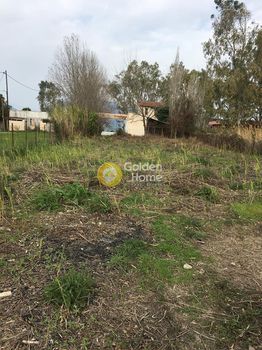 Οικόπεδο 1.500τ.μ. για πώληση-Πάτρα » Καστελλόκαμπος