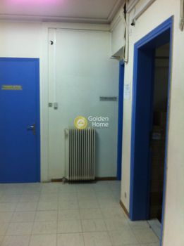 Κτίριο 1.500τ.μ. για πώληση-Νίκαια » Άγιος ιωάννης χρυσόστομος