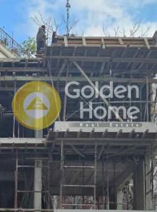Studio / γκαρσονιέρα 24τ.μ. για πώληση-Νέος κόσμος » Κυνοσάργους