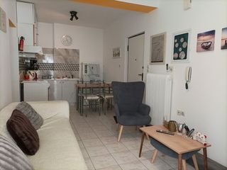 Studio / γκαρσονιέρα 33 τ.μ. για πώληση