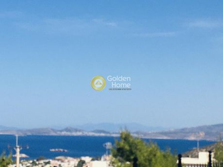 Οικόπεδο 750τ.μ. για πώληση-Ανάβυσσος » Μαύρο λιθάρι