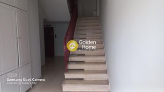 Γραφείο 214 τ.μ. για ενοικίαση, Πειραιάς, Λιμάνι-thumb-6