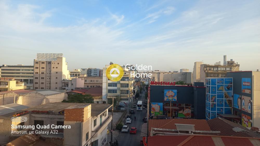 Γραφείο 214 τ.μ. πρός ενοικίαση, Πειραιάς, Λιμάνι