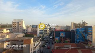 Γραφείο 214 τ.μ. για ενοικίαση, Πειραιάς, Λιμάνι-thumb-4