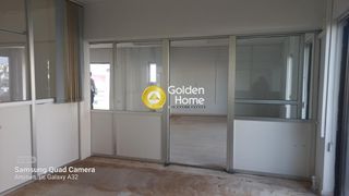 Γραφείο 214 τ.μ. για ενοικίαση