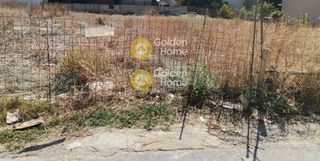 Οικόπεδο 505 τ.μ. για πώληση, Ν. Ηρακλείου, Μοίρες-thumb-1