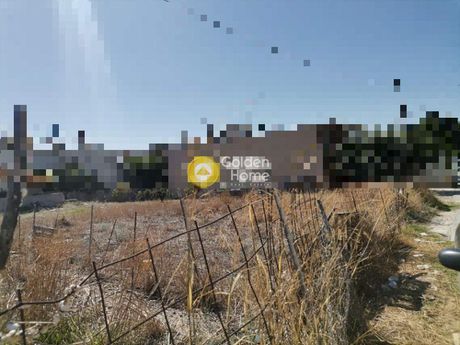 Οικόπεδο 505τ.μ. για πώληση-Μοίρες » Καππαριανά