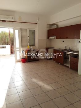 Building 130sqm for sale-Chersonisos » Anissaras