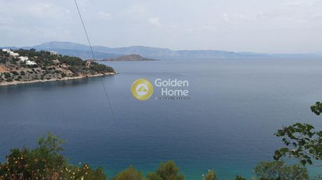 Οικόπεδο 1.185τ.μ. για πώληση-Σολύγεια » Πευκάλι