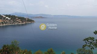 Οικόπεδο 1.185 τ.μ. για πώληση