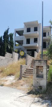 Μεζονέτα 360τ.μ. για πώληση-Αρχάνες » Κάτω αρχάνες
