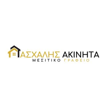 Μονοκατοικία 60 τ.μ. για πώληση