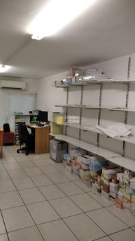 Αποθήκη 77τ.μ. για πώληση-Κέντρο » Πλατεία καρύτση