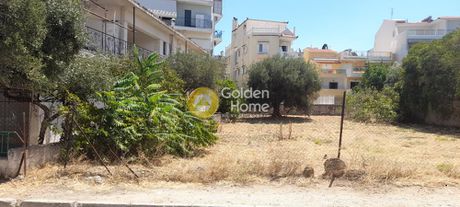 Οικόπεδο 659τ.μ. για πώληση-Λυκόβρυση » Ζωοδόχος πηγή