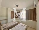 Villa 110sqm for sale-Pallini » Agia Paraskevi