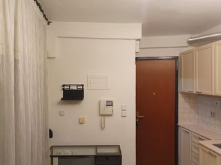 Studio / γκαρσονιέρα 19 τ.μ. για πώληση, Θεσσαλονίκη - Κέντρο, Μπότσαρη-thumb-8