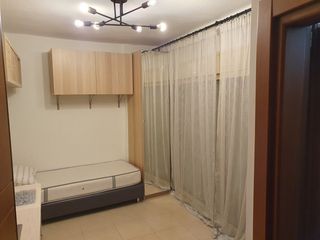 Studio / γκαρσονιέρα 19 τ.μ. για πώληση, Θεσσαλονίκη - Κέντρο, Μπότσαρη-thumb-11