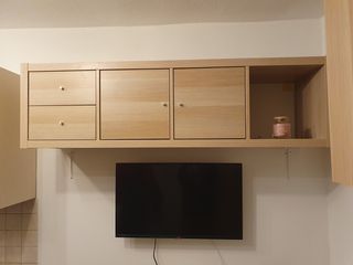 Studio / γκαρσονιέρα 19 τ.μ. για πώληση, Θεσσαλονίκη - Κέντρο, Μπότσαρη-thumb-13