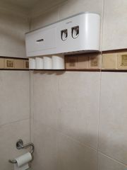 Studio / γκαρσονιέρα 19 τ.μ. για πώληση, Θεσσαλονίκη - Κέντρο, Μπότσαρη-thumb-18
