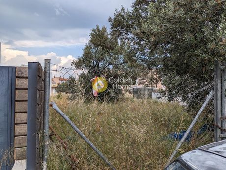 Οικόπεδο 404τ.μ. για πώληση-Μαρούσι » Σωρός