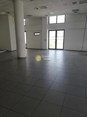 Γραφείο 978 τ.μ. για πώληση