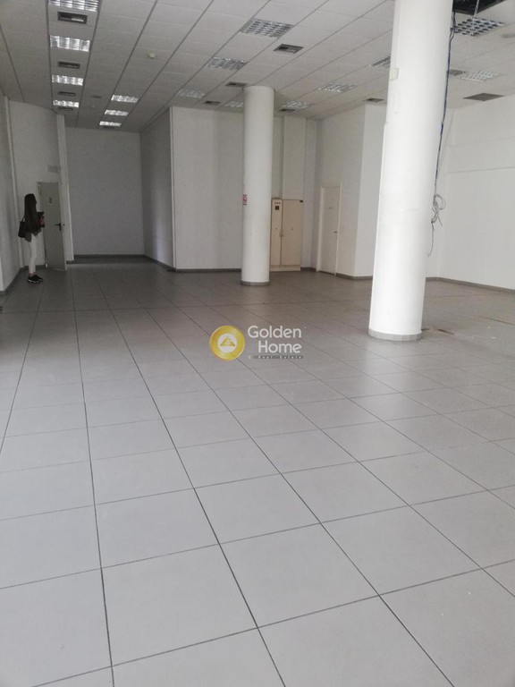 Γραφείο 978 τ.μ. προς πώληση, Ειρήνη
