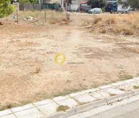 Οικόπεδο 350 τ.μ. για πώληση