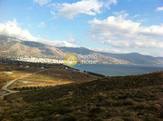 Οικόπεδο 20.000 τ.μ. για πώληση, Εύβοια, Κάρυστος-thumb-1