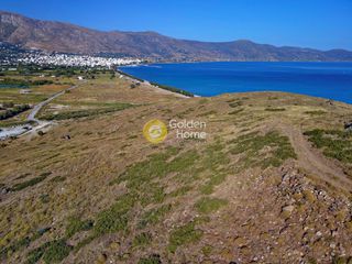 Οικόπεδο 20.000 τ.μ. για πώληση, Εύβοια, Κάρυστος-thumb-5